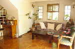Corona Ville (D10), Condominium #331042